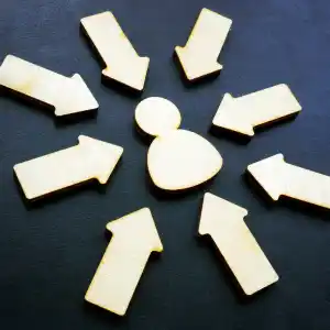 User-Centric Design In Germany User-Centric Design In Germany